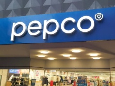 Myślałam, że to COS, a to kuloty z lnem za 45 zł z Pepco. Przewiewne i lekkie - hit na lato 2025