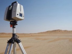 Naukowcy odkryli tajemnicę wydm. Pomoże to zgłębić geologię Marsa
