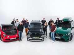 Samochód Roku Wirtualnej Polski 2025: Dacia Bigster