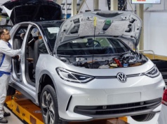 20 tys. pracowników odejdzie z Volkswagena. Kryzys zbiera żniwo