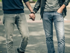 Manipulacje wobec osób LGBT+ w Polsce. Historyczny wyrok sądu