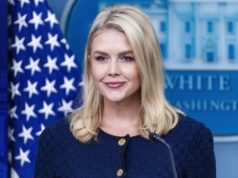 Trump kontynuuje wojnę handlową. Biały Dom potwierdza nowe stawki ceł