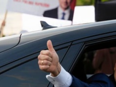 Trzaskowski kontra Nawrocki – czyli o czym była ta kampania i dlaczego nie o tym, co ważne