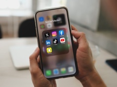 YouTube przestał działać na kultowych modelach iPhone’a