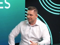 Investing Town - przestań się bać. Zacznij budować swoją przyszłość