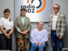 To jest temat | Brak opieki dla chorych na Alzheimera [PODCAST]