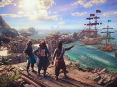 Sony ratuje skandaliczną grę z 2024? PS Plus może dać jej drugie życie