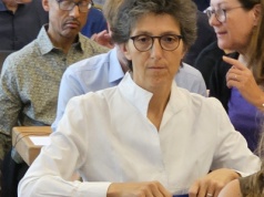 Chorwatka Maja Sever prezesem Europejskiej Federacji Dziennikarzy (EFJ); czy media na Starym Kontynencie skręcają ostro w lewo?