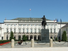To nie Nawrocki wygrał wybory prezydenckie. To Trzaskowski je przegrał [FELIETON]