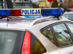 Tajemnicze zaginięcie kobiety. Bliscy są zaniepokojeni