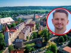 Mają najniższy podatek w Polsce. Pieniędzy w budżecie mniej, ale są inne korzyści