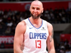 Marcin Gortat ma powiązania z Patrykiem Vegą? Sprawa trafiła do sądu