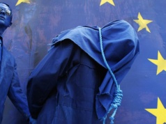Komisja Europejska chce inwigilować Internet – ale nie poda nazwisk odpowiedzialnych, by chronić ich „prywatność”