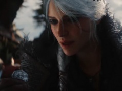 Wiedźmin 4 zadziała na PS5 w 60 FPS-ach. CD Projekt RED pokazuje możliwości Unreal Engine 5 [Aktualizacja]