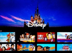 Disney zmienia strategię. Odchodzi od kablówki, stawia na streaming i zwalnia