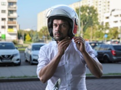 Kołodziejczak straszy koalicję: 