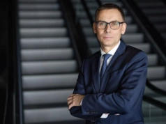 Wojciech Kuśpik z PTWP: Nie lubię farmazoniarzy. Liczy się działanie, a nie opowiadanie