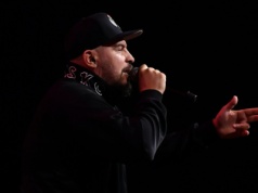 Rap i opera na jednym koncercie w Spodku. Niezwykły koncert 