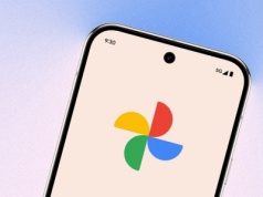Zdjęcia Google odpalają petardę. Nowa funkcja zachwyca