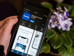 Europejskie hotele ruszyły z akcją przeciw Booking.com. Domagają się milionów euro