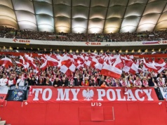 Powrót reprezentacji Polski na legendarny stadion. Oto bilans
