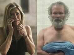 Niepokojące wieści w sprawie Aniston! Afera ze stalkerem ma ciąg dalszy