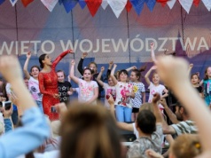 Kujawsko-pomorskie świętuje! Rozpoczynają się obchody Święta Województwa