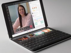 Surface Neo w końcu może ujrzeć światło dzienne. Jednak nie stworzy go Microsoft
