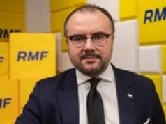 Jabłoński: Wybierzemy najlepszego kandydata na premiera technicznego