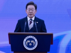 Korea Południowa wybrała nowego prezydenta. Jest oficjalne potwierdzenie