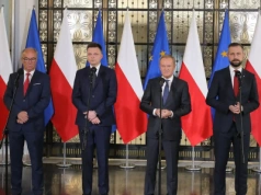 Ten termin rekonstrukcji rządu jest najbardziej prawdopodobny