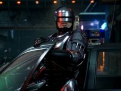 Czym zaskoczy polski RoboCop? DLC w szczegółach
