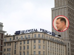 Media: TVP wstrzymała ważne negocjacje