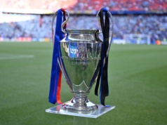 UEFA zmienia przepisy. Wcześniej odczuła je m.in. FC Barcelona