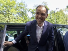 Tusk miał wielki plan. Nawrocki może go storpedować