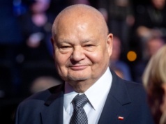 Dziś decyzja Rady Polityki Pieniężnej o stopach procentowych [HIRSCH O GOSPODARCE]