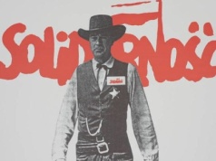 Kalendarium historyczne: 4 czerwca 1989 – „wybory czerwcowe”