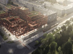 Lex deweloper w Łodzi. Deweloper zmienia projekt inwestycji