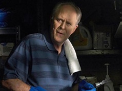Scenariusz nowego spin-offu serialu Dexter gotowy. Kiedy możemy spodziewać się premiery?