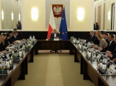 Radykalna zmiana w rządzie. Może zniknąć aż osiem ministerstw