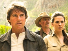 Jak Mission: Impossible – The Final Reckoning radzi sobie w kinach? To był jeden z najbardziej ryzykownych filmów