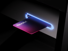 Revolut stawia bankomaty. Pierwsze maszyny już oferują darmowe wypłaty