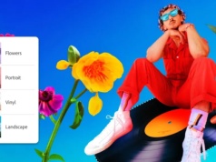 Photoshop na Androida już dostępny. Na razie za darmo