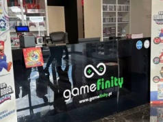 Gry na PS4, PS5, Xbox One, Xbox Series X, Nintendo Switch i NS2 taniej - oto zbiór ponad 100 ofert