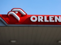 Orlen akcje prognozy na najbliższe dni: Orlen mocny po ujawnieniu nowej rekomendacji! Wybuch euforii coraz bliżej! Pierwszy cel to 77 zł, gdzie kolejny?