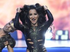Festiwal w Opolu bez Steczkowskiej. Fani atakują TVP: 