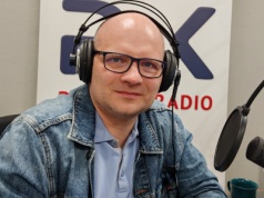 4 czerwca 1989 upadł komunizm. Jaka jest Polska 36 lat później? [Rozmowa Dnia]