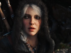 Jaki komputer do Wiedźmina 4? Po pokazie tech dema, trzeba szykować się na wymagania sprzętowe na miarę nowej generacji RPG