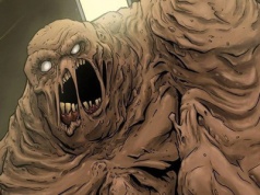 Clayface szuka twarzy – oto aktorzy walczący o główną rolę!