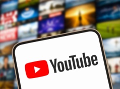 YouTube przestał działać na tych iPhone’ach i iPadach. Oto dlaczego